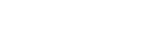 50万円から始める太陽光投資ファンド