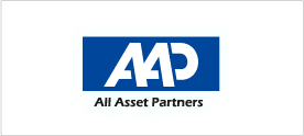 All Asset Partners