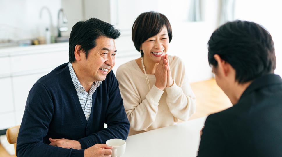 よくわかるソライチファンド後編